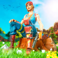 Maybe you would like to learn more about one of these? Edu On Twitter I M Bored I M Going To Make A Couple Of Pfps And Thumbnails For People Who Like Rt And Follow Me Comment Your Favorite Skin Https T Co Jd5c7rv3yn