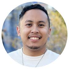 Hammer Theatre is Elevating the Arts