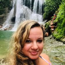 New episode of #ExpeditionX tonight (Wednesday)