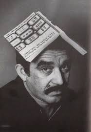 Analysis of Gabriel García Márquez's Novels