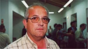 Assembleia Municipal e Câmara Municipal aprovaram, por unanimidade, Voto de  Pesar pelo falecimento de Manuel dos Santos Marques