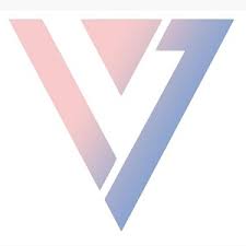 Biodata member seventeen seventeen (세븐틴) adalah boy grup yang beranggotakan 13 member yang debut pada 26. Profil Seventeen Biodata Dan Fakta Member Heng Garae Foto Album Indofankor