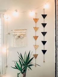 Pin On Bathroom All Ideas