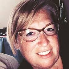 Amy Pearson Obituary