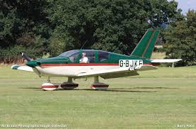 Bjkf has the lowest google pagerank and bad results in terms of yandex topical citation index. Aviation Photographs Of Registration G Bjkf Abpic