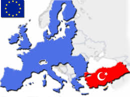 Les Appuis Consentis Par L Italie L Espagne Et L Angleterre A La Turquie Promouvoir Les Initiatives De Jeunes Pour Le Developpement Durable