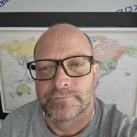 Brandon (Hank) Henrie