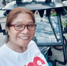 Queen​ of​ sweden, Evelyn​🌹🌹 my​ little​ garden.​ Thailand