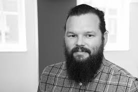 Global industry professionals