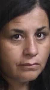 Elsa Vallejo's Instagram, Twitter & Facebook