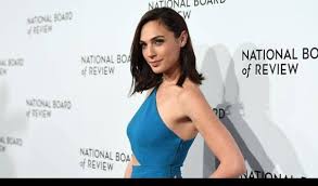 Photogallery of gal gadot updates weekly. Perankan Cleopatra Gal Gadot Picu Kontroversi
