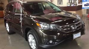 Image result for Kona Coffee 2013 CRV
