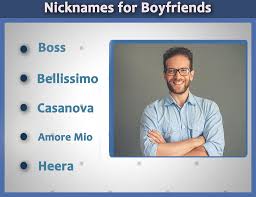 With this list, you have 200 cute names to call your girlfriend. 500 Cute Nicknames For Girlfriend Boyfriend Friends More