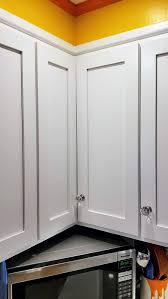 We think you're bound to find what. Original Cabinets Reconfigured Wish List Home Improvements