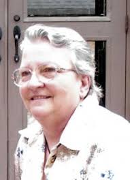 Redlin-Ertz Funeral Home