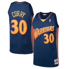 Golden state warriors dub nation jersey men's t shirt. Golden State Warriors Men S Apparel Warriors Men S Jerseys Clothing Fanatics International