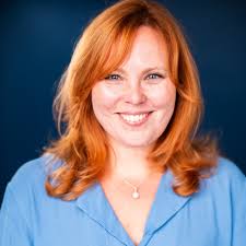 DESIGNERS — The Talent House