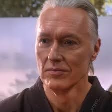 Terry Silver (@TerrySilver_)