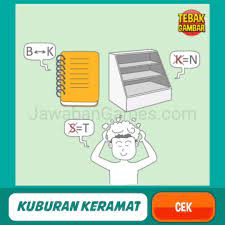 Check spelling or type a new query. Kunci Jawaban Tebak Gambar Level 113 Terbaru 2021
