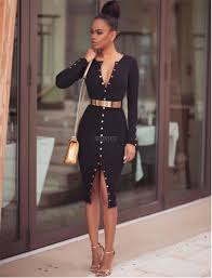 The cax wknd fashion show & vip dinner party. Buy Birthday Dinner Outfits For Ladies Off 63