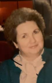 Rachel Tyler Moore Obituary August 13, 2021