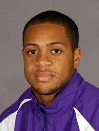 Track Sets Two School Records at Iowa State Meet