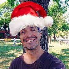 Missing one brother Kevin Jonas but sending all the families love