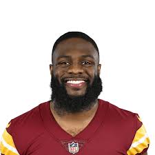 2020 NFL kickoff-returns stats