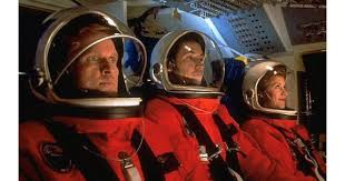 Can't find a movie or tv show? Rocketman Movie Review