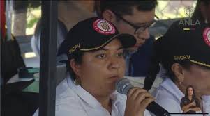 AUTORIDAD NACIONAL DE LICENCIAS AMBIENTALES