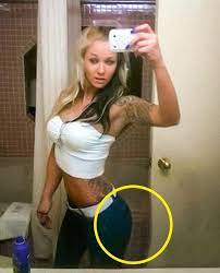 From the photoshop trolls of master james fridman to the photoshop fails of everyday people, it's it's funny to see how the scammers respond to a taste of their own medicine. 20 Hilarious Photoshop Fails From Beginner To Expert