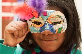 PHOTO GALLERY: 2015 'Young Artists Show'