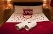 Romantic Ways To Decorate A Hotel Room For Him