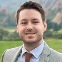 Phillip Rye's Instagram, Twitter & Facebook