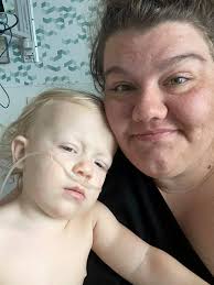 Navarre lifeguards help child injured by catfish