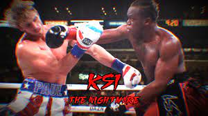 102 boxing hd wallpapers and background images. I Made This Computer Wallpaper And A Phone Wallpaper Of Jj With His Font Ksi