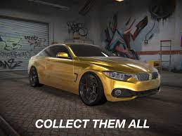 And join the drift hunters . Drifthunters For Android Apk Download
