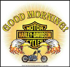 Pin On Frases De Bom Dia