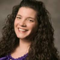 Lisa Dunn Email & Phone Number