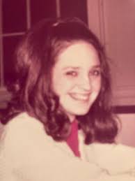 Margaret Freeman Obituary