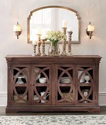 100 Adorable Dining Room Buffet Design Ideas Suitable For Fall Thanksgiving Dining Room Buffet Table Buffet Table Decor Dining Room Buffet