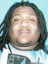 Alleged gang member arrested