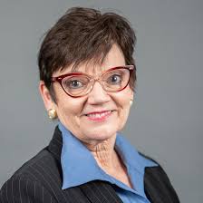 Distinguished Class of 2021