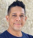 Keith Silverstein (visual voices guide)