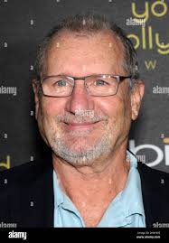 Oneil hi-res stock photography and images