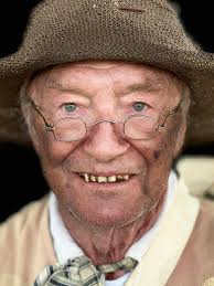 Apologies, didn't take many pics. Was too busy talking with so many cool  people!