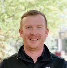 Sales Reps & Customer Service