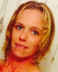 Jamie Church Obituary (2015)