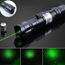 It is the easiest method to discern your body if any. Ghost Hunting Laser Matrix Grid Pen Purple Projector Paranormal Blue Ultraviolet Projectors Presentation Equipment Business Industrial