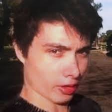 The splc is an american nonprofit legal advocacy organization specializing in civil rights and public interest litigation. What Is An Incel The Term Used By Toronto Attack Suspect Explained